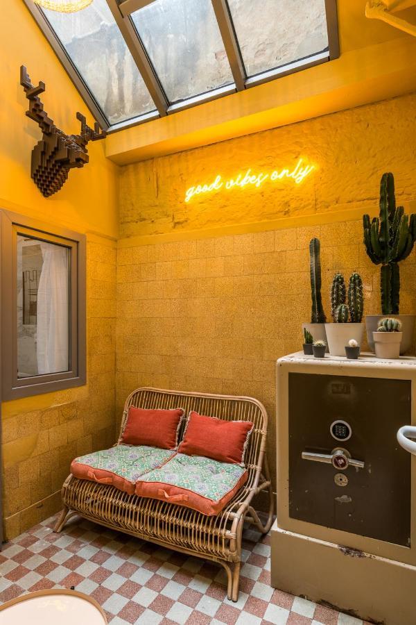 Beautiful Appartment In The Heart Of Antverpy Exteriér fotografie